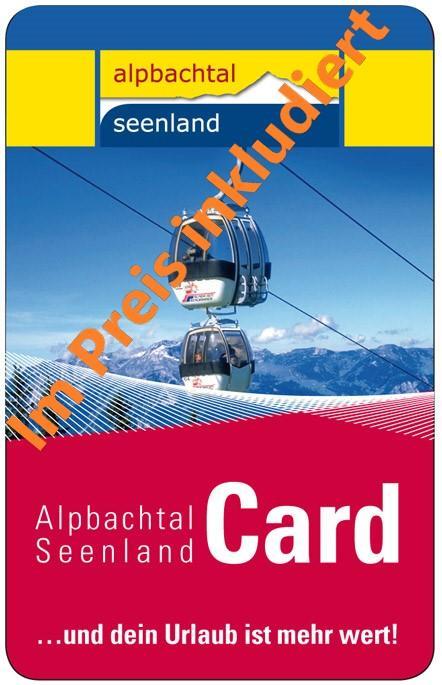 Das Gaestehaus Schneider Am Dorfplatz Alpbach Exteriör bild